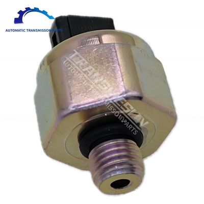 হিউন্ডাই C0GF1 গিয়ারবক্স 4888502300 এর জন্য TRANSMESUN চাপ সেন্সর
