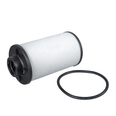 02E305051B 02E305051C অডি ভক্সওয়াগেনের জন্য স্বয়ংক্রিয় ট্রান্সমিশন ফিল্টার 02E-305-051B