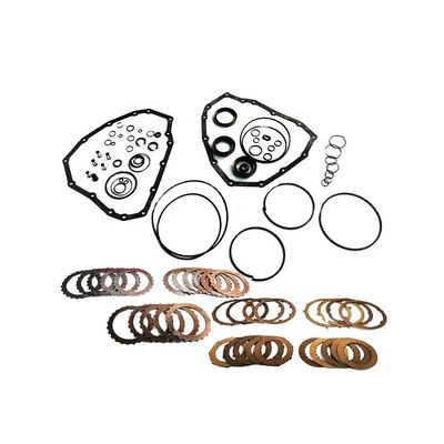 অটোমেটিক ট্রান্সমিশন মেরামত কিট CVT RE0F11A JF015 Nissan Toyota এর জন্য