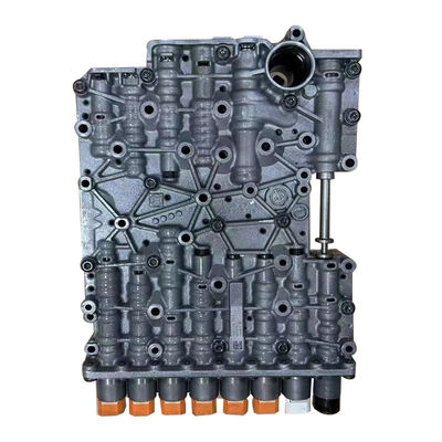 মডেল টাইপ B054 8HP-55 8HP-90 অটোমেটিক ট্রান্সমিশন ভালভ বডি কিট বিএমডাব্লু মিনি OE এর জন্য