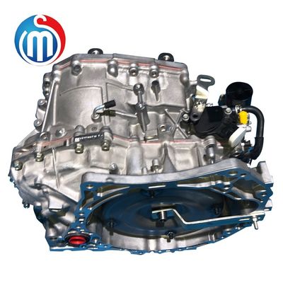 নিসানের জন্য অটো গিয়ারবক্স 2.0L 2WD JF017E RE0F10D ট্রান্সমিশন সেট