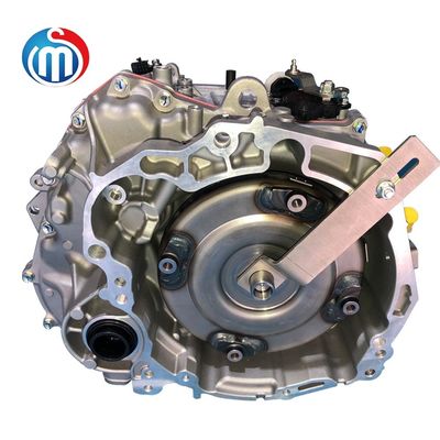 Eado Plus C211 CS35 1.6L JF015E অটো গিয়ার বক্স
