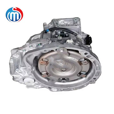 TS-40SN TS-41SN ট্রান্সমিশন সমাবেশের জন্য স্বয়ংক্রিয় গিয়ার বক্স MG 2WD 1.5L