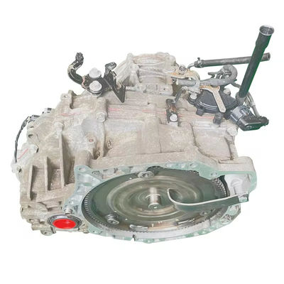 অটো গিয়ার বক্স A4CF1 2WD 1.4L 1.6L ফিট স্বয়ংক্রিয় ট্রান্সমিশন