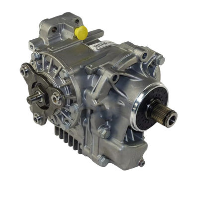 0AU409053Q অটো ট্রান্সফার কেস 4WD 0AU গিয়ার ট্রান্সমিশন পার্ট জন্য VW TIGUAN