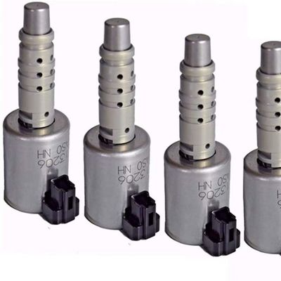 গিয়ারবক্স সোলিনয়েড ভালভ মেরামত কিট JF016E,JF017E,JF018E NISSAN এর জন্য