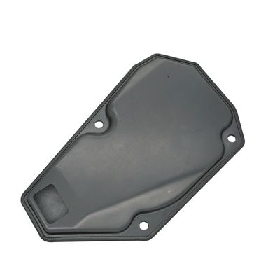 নিসান OE X-31728-3XX0B এর জন্য ব্র্যান্ড নিউ অটো ট্রান্সমিশন JF015E RE0F11A ফিল্টার কিট সেট
