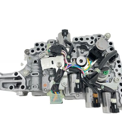 31705-X483A অটোমেটিক গিয়ারবক্স ভালভ বডি JF016E JF017E নিসান MITSUBISHI জন্য