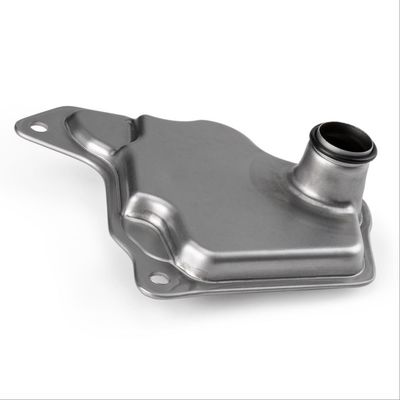 ইনফিনিটি QX60 নিসান আলটিমা এনভি রগ 31726-28X0A এর জন্য ট্রান্সমিশন তেল ফিল্টার স্ট্রেনার