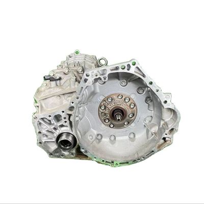 3040048020 3040048021 টয়োটা RAV4 অটো গিয়ার বক্স HARRIER ZSU65W K114F সিভিটি