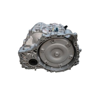 3050048340 অটো গিয়ার বক্স 3.5 লিটার 4x4 WD AWD টয়োটা হাইল্যান্ডার V6 এবং লেক্সাস RX35 এর জন্য