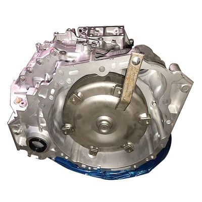 U760E অটো গিয়ার বক্স সিস্টেম জন্য টয়োটা ভাল অবস্থায় 3050048330 2WD 2.5L 2.7L