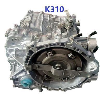 3040020110 অটো কার গিয়ার বক্স K310 K311 2WD টয়োটা অরিস AVENSIS এর জন্য