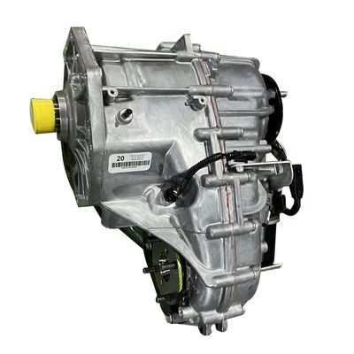 5.7L অটোমেটিক চ্যাসি পার্টস টয়োটা ট্রান্সফার কেস সমাবেশ 361000C020