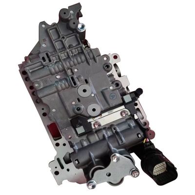 35410-08020 U660E টয়োটা ALPHARD/VELLFIRE/HV এর জন্য ভালভ ক্যাবল মেরামত কিট