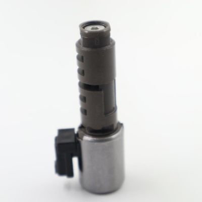 U250E U660E লাইন চাপ নিয়ন্ত্রণ ট্রান্সমিশন সোলিনয়েড ভালভ টয়োটা জন্য