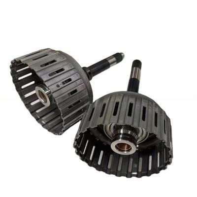ট্রান্সমিশন পার্টস ক্ল্যাচ AC60E AC60F ট্রান্সমিশন টয়োটার জন্য অরিজিনাল OEM পার্ট