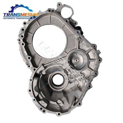 U151F 4WD স্বয়ংক্রিয় ট্রান্সমিশন হাউজিং For Toyota 2003-2015 35105-48023