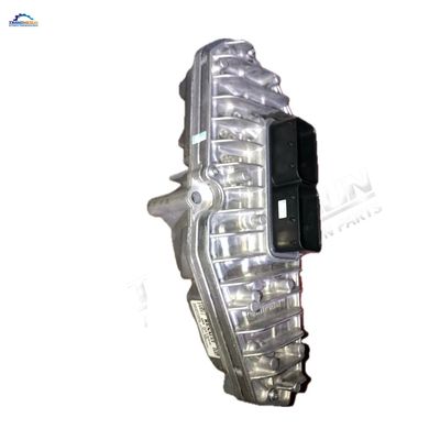6DCT250 TCM TCU ট্রান্সমিশন কন্ট্রোল মডেল ফোর্ড 2011-2018 1.6L 2.0 অটো ট্রান্সমিশনের জন্য