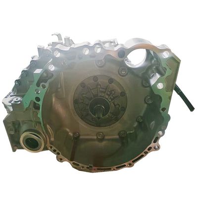 3050058080 3050058081 U660E 3.5L স্বয়ংক্রিয় ট্রান্সমিশন গিয়ারবক্স সমাবেশ