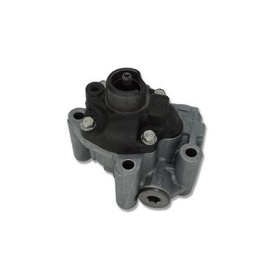 Z-31340-50X0A 12708 ডংফেং নিসান JF0F010A অ্যাল্টিমা রগ তেল পাম্পের জন্য গিয়ার বক্স