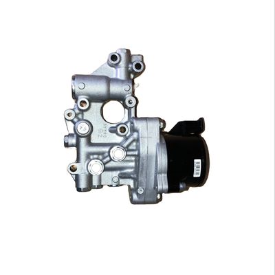313C03JX0D ট্রান্সমিশন মোটর তেল পাম্প QASHAI X-TRAIL CVT RE0F10F JF017E নিসানের জন্য
