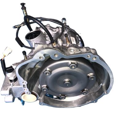 Geely Panda 1.3L '09-'16 JL-ZA142 ট্রান্সমিশন সমাবেশ এবং OE NO. 3000000021-01