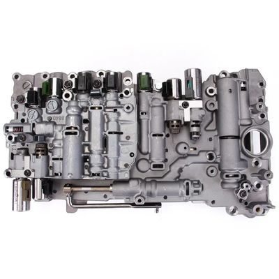 A960 TB-65SN 2006-2012 টয়োটা লেক্সাস OEM স্ট্যান্ডার্ডের জন্য A960E ভালভ বডি