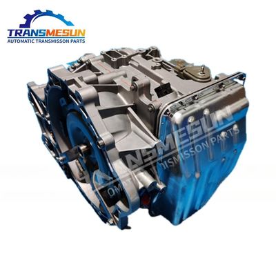 DSI6 M11 4X4 2WD 2.0T ডিজেল 6-স্পিড স্বয়ংক্রিয় ট্রান্সমিশন সমাবেশ