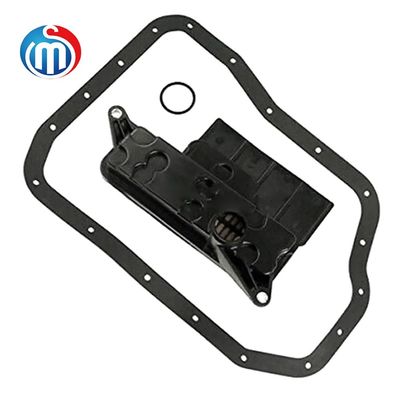 টয়োটা ক্যামরি RAV4 ES350 U660E স্বয়ংক্রিয় ট্রান্সমিশন মেরামত কিট তেল গ্রিড গ্যাসকেট ফিল্টার
