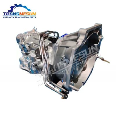 সুজুকি জিমনি 4X4 TW-40LS 22710-76J30 20002-76J33 এর জন্য স্লিভার ট্রান্সমিশন গিয়ারবক্স