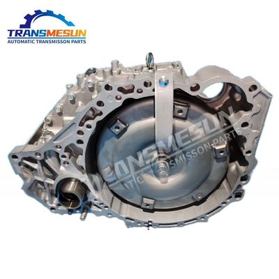 টয়োটা U660F 3.5L 4WD ট্রান্সমিশন গিয়ারবক্স সমাবেশ লেক্সাস 2010-2022 30500-45032 এর জন্য