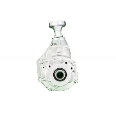 LR040657 7G9N-7L486-AD গিয়ারবক্স ট্রান্সফার বক্স For Range Rover Freelander Evoque