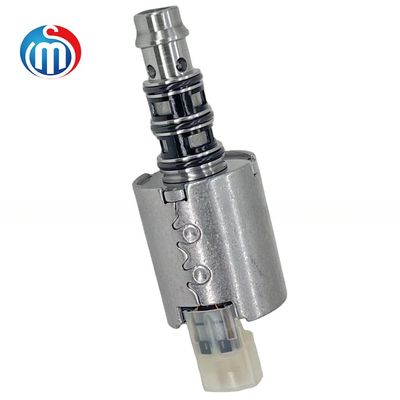 F01R00WA02 Volkswagen 0AM DQ200 গিয়ারবক্সের জন্য অটোমোবাইল সোলিনয়েড ভালভ