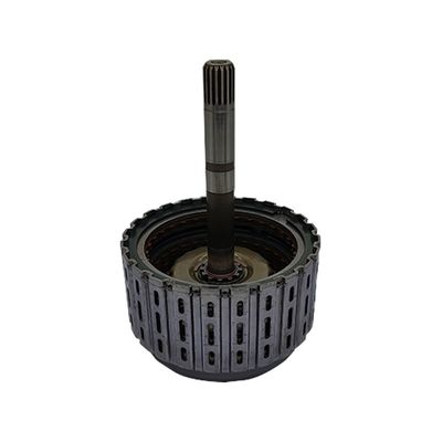 175808015 লোভা বুইক শেভ্রোলেট সুজুকি 1.0L 1.4L 1.6L এর জন্য ফরওয়ার্ড গিয়ার ক্লাচ সমাবেশ