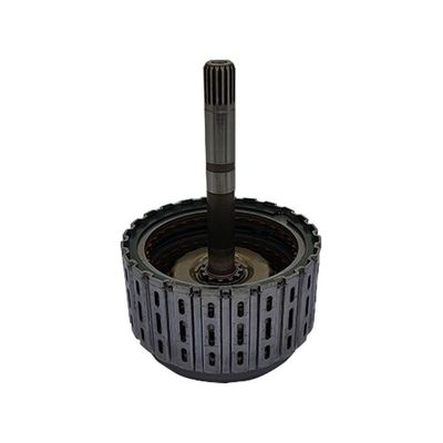 OE NO. 93741560 TRANSMESUN AW81-40LE/U440E গিয়ার বক্স সিস্টেম ফরওয়ার্ড গিয়ার ক্লাচ সমাবেশ