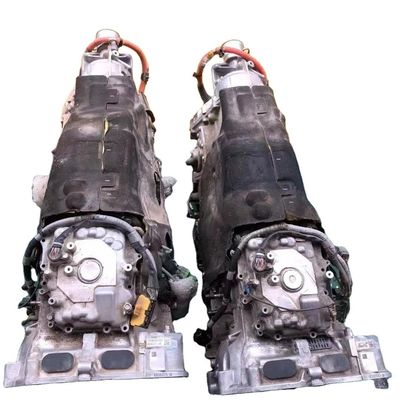 4X4 TW-40LS সুজুকি জিমনি জন্য ট্রান্সমিশন সেট পার্ট বর্ণনা আসল পর্যাপ্ত