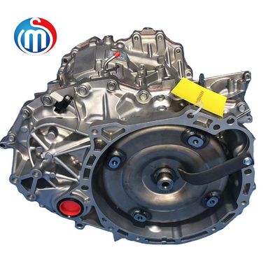 68000 676AG R8000 676AG অটো ট্রান্সমিশন সিস্টেম JEEP COMPASS MK49 2.0L 2WD 21DAV এর জন্য