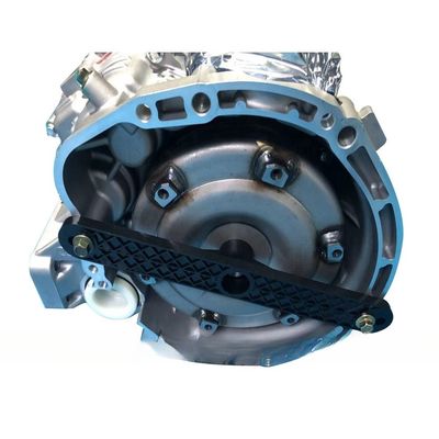 আইটেম বিবরণ Lifan RDC15-fb CVT X50 530 620 ট্রান্সমিশন সেন্টার জন্য গিয়ারবক্স এবং TCU