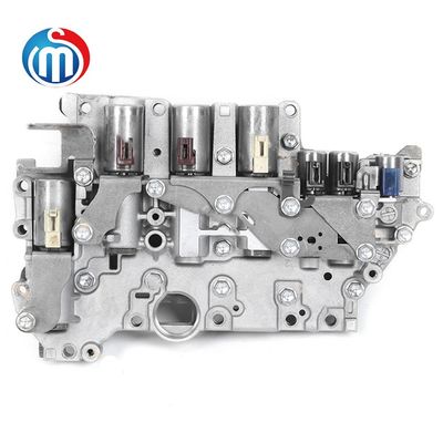 U760 U760E P477401 হাইল্যান্ডারের জন্য স্বয়ংক্রিয় ট্রান্সমিশন ভালভের দেহ