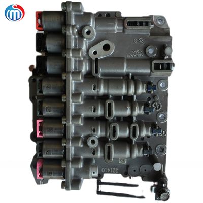 A6MF2 A6MF2-1 46210-3B800 462103B800 হুন্ডাই 2.0L এবং 2.4L ডিজেল ইঞ্জিনগুলির জন্য ভালভের দেহ