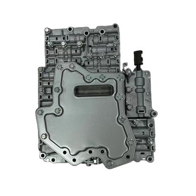 RE7R01A JR710E ট্রান্সমিশন ভালভ বডি নিসান এবং ইনফিনিটি 2023 এর জন্য 35X35X25CM আকারে