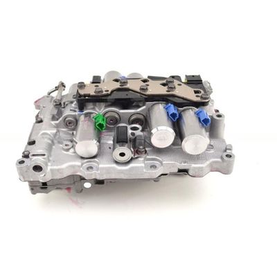GA6F21AW TF-72SC GA8F22AW TG-81SC অটোমেটিক ট্রান্সমিশন বডি কিট OE NO. 24338642381 সহ