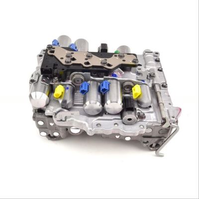 GA6F21AW TF-72SC GA8F22AW TG-81SC ট্রান্সমিশন বডি কিট
