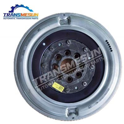 হাভাল ওয়ে 35x35x20 সেমি 7DCT-GW 7DCT450 ডুয়াল ক্ল্যাচ ট্রান্সমিশন ডুয়াল ভর ফ্লাইহুইল সমাবেশ