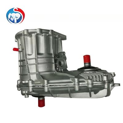 4.8L Porsche Cayenne ট্রান্সফার কেস 95834101021 9583410103X 95834101022
