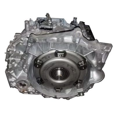 UB80E UA80E QX260 লেক্সাস 8-গতি ম্যানুয়াল স্বয়ংক্রিয় ট্রান্সমিশনের জন্য অটো শ্যাসি অংশ