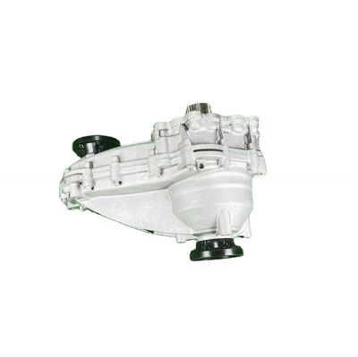 GLE450 ট্রান্সফার কেস মের্সেডিজ W164 W166 W251 A2512802700 A2512801800 এর জন্য