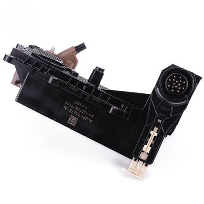 6R80 926-149 ফোর্ড F150 এক্সপিডিশন এক্সপ্লোরারের জন্য ট্রান্সমিশন কন্ট্রোল মডিউল TCU TCM