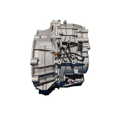 FAW Haima স্বয়ংক্রিয় VT1/VT2/VT3 গিয়ারবক্স ট্রান্সমিশন সমাবেশ পরিবার গাড়ির জন্য